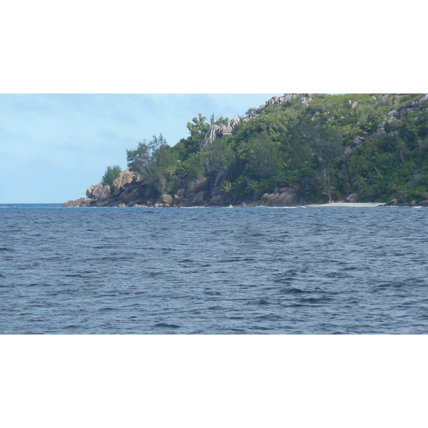 Picture Seychelles Petite Soeur 2011-10 15 - Discovery Petite Soeur