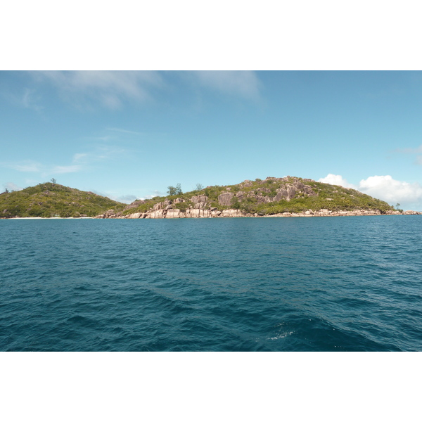 Picture Seychelles Grande Soeur 2011-10 42 - History Grande Soeur