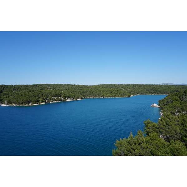 Picture Croatia 2016-04 21 - Tour Croatia