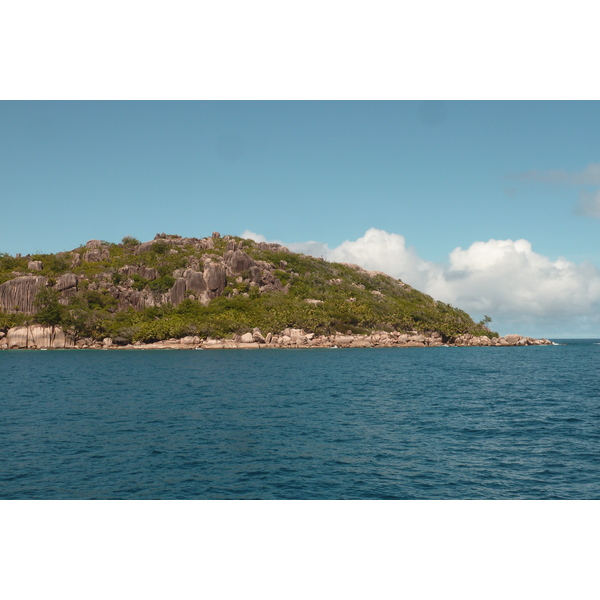 Picture Seychelles Grande Soeur 2011-10 74 - Recreation Grande Soeur