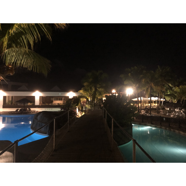 Picture Guadeloupe Le Manganao Hotel 2021-02 125 - Journey Le Manganao Hotel