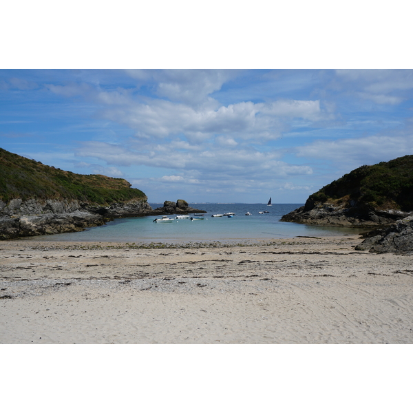 Picture France Belle-Ile 2016-08 49 - Journey Belle-Ile