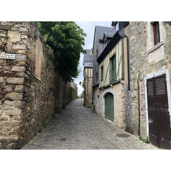 Picture France Le Mans 2019-05 171 - Center Le Mans