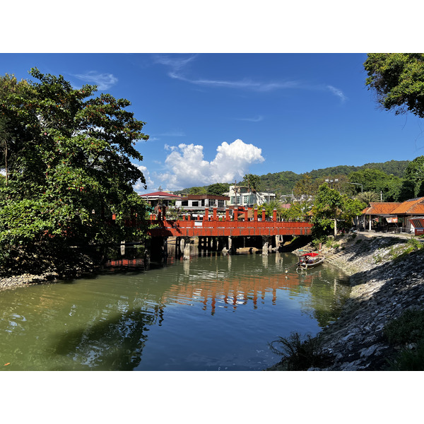 Picture Thailand Krabi Ao Nang 2023-01 45 - Around Ao Nang