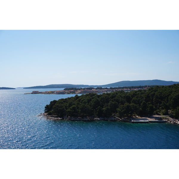 Picture Croatia 2016-04 10 - Discovery Croatia