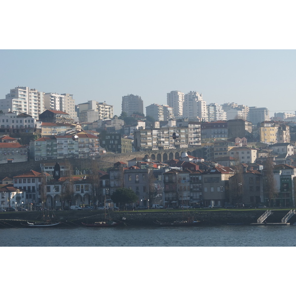 Picture Portugal Porto 2013-01 53 - Around Porto