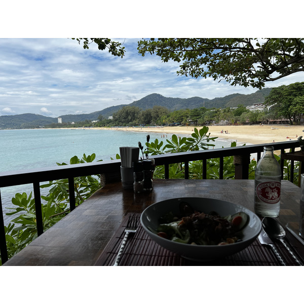 Picture Thailand Phuket Karon Beach On the rock Restaurant 2021-12 59 - Tours On the rock Restaurant