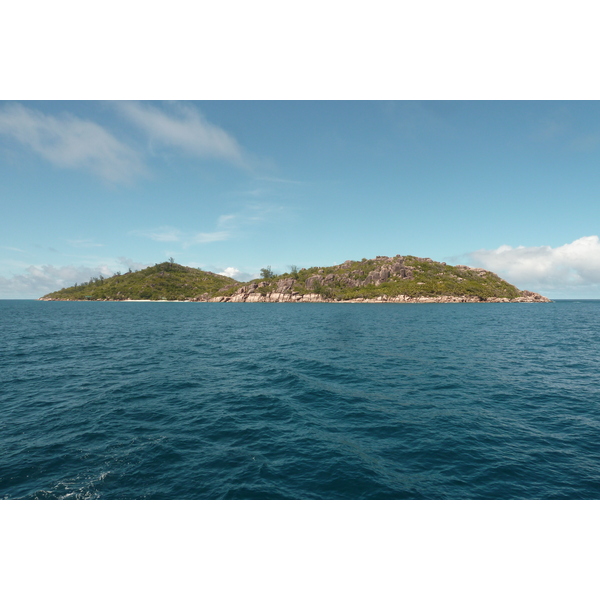 Picture Seychelles Grande Soeur 2011-10 39 - Tour Grande Soeur