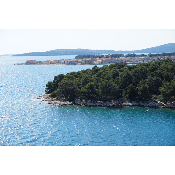 Picture Croatia 2016-04 4 - Journey Croatia