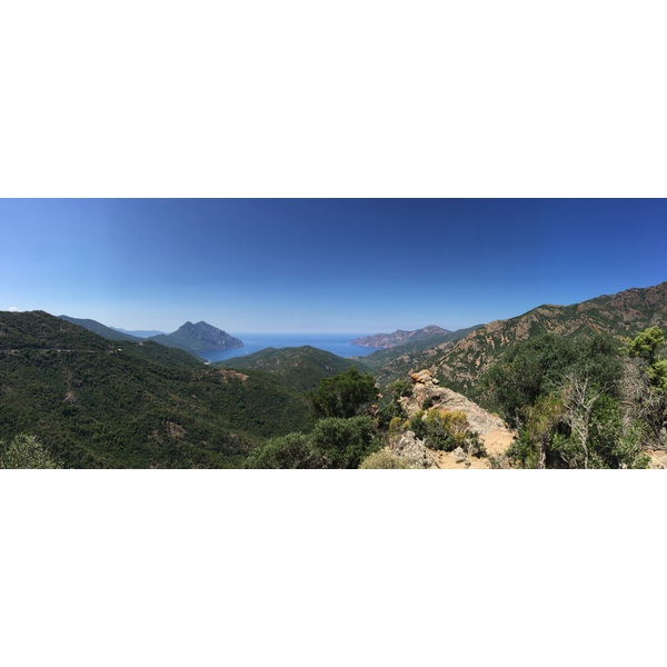 Picture France Corsica Balagne 2015-05 9 - Journey Balagne