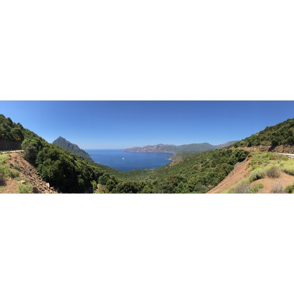 Picture France Corsica Balagne 2015-05 13 - Journey Balagne