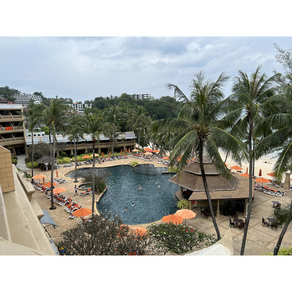 Picture Thailand Phuket Kata Beach Beyond Resort Kata 2021-12 83 - Discovery Beyond Resort Kata