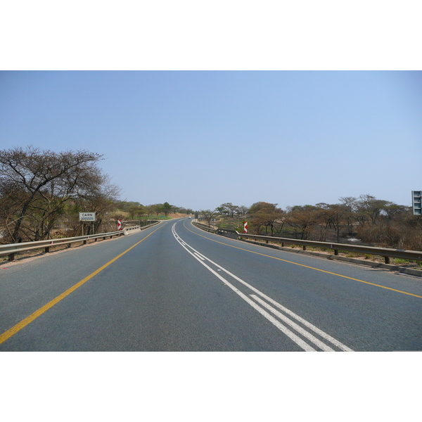 Picture South Africa Nelspruit to Johannesburg road 2008-09 168 - History Nelspruit to Johannesburg road