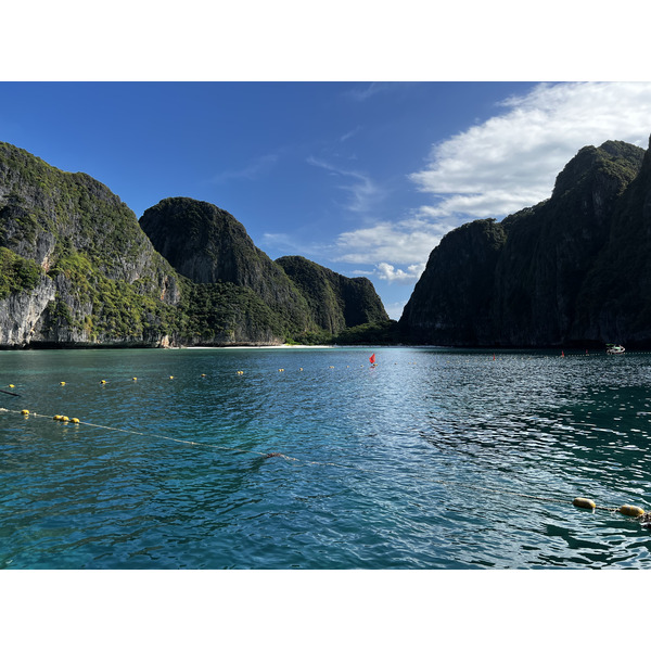 Picture Thailand Ko Phi Phi Ley 2021-12 137 - Journey Ko Phi Phi Ley