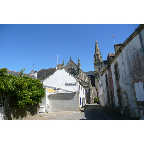 Picture France Gavres peninsula 2008-07 8 - Tours Gavres peninsula