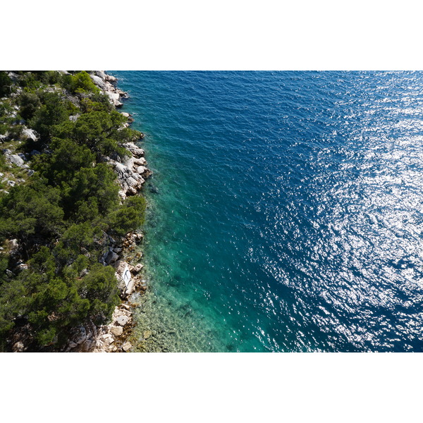 Picture Croatia 2016-04 5 - Around Croatia