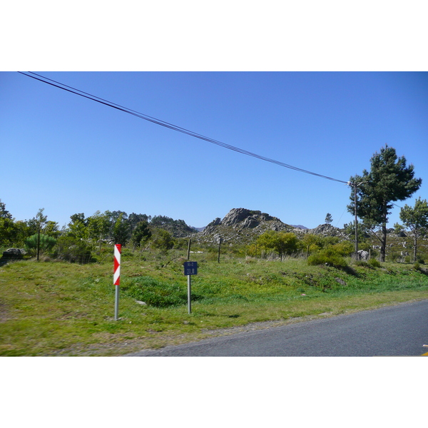 Picture South Africa Cape Town to Harmanus road 2008-09 39 - Tours Cape Town to Harmanus road