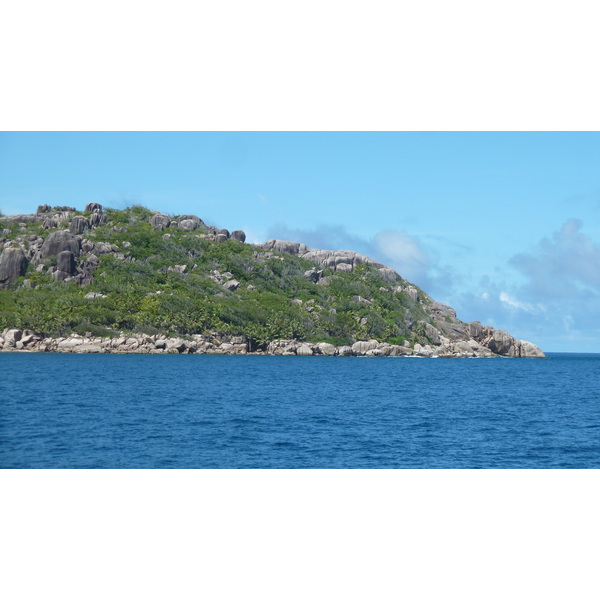 Picture Seychelles Grande Soeur 2011-10 64 - Recreation Grande Soeur