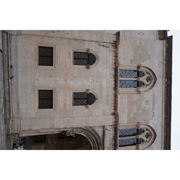 Picture Croatia Dubrovnik 2016-04 252 - Tours Dubrovnik