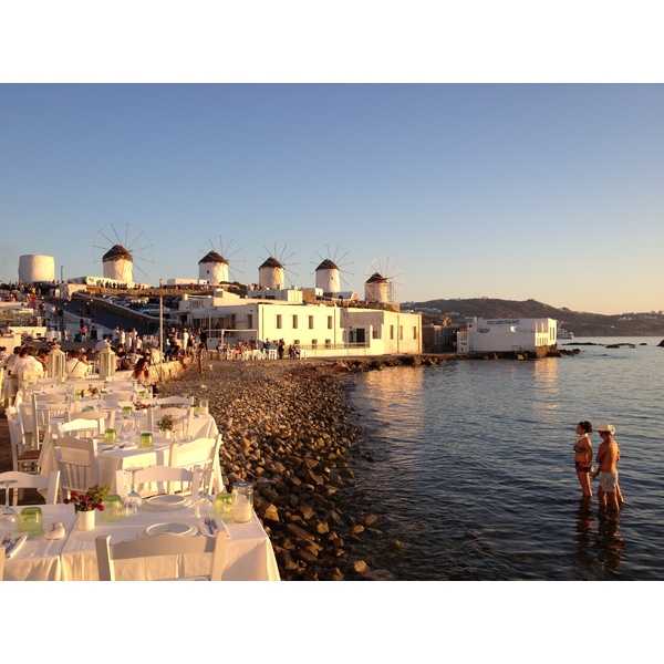 Picture Greece Mykonos 2014-07 416 - Discovery Mykonos