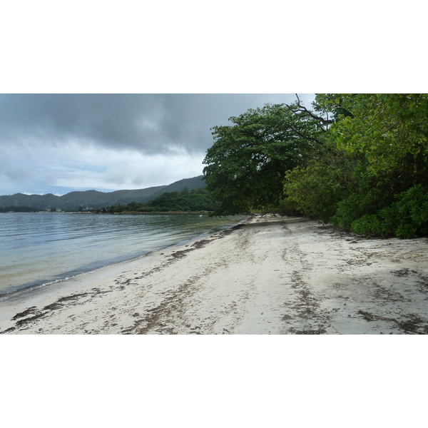 Picture Seychelles Praslin 2011-10 63 - Tours Praslin