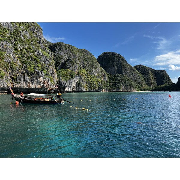 Picture Thailand Ko Phi Phi Ley 2021-12 89 - Tours Ko Phi Phi Ley