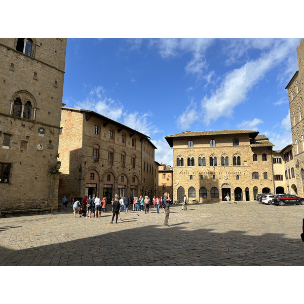 Picture Italy Volterra 2021-09 137 - Journey Volterra