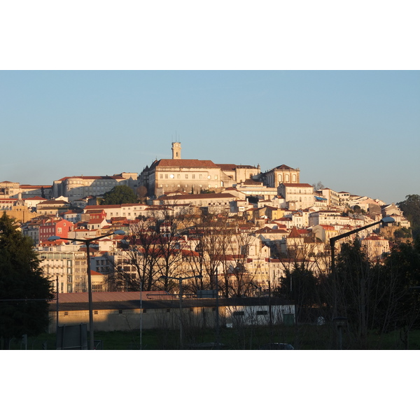 Picture Portugal Coimbra 2013-01 80 - Around Coimbra