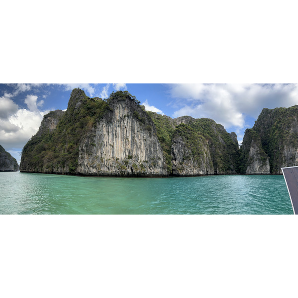 Picture Thailand Ko Phi Phi Ley 2021-12 26 - Tours Ko Phi Phi Ley