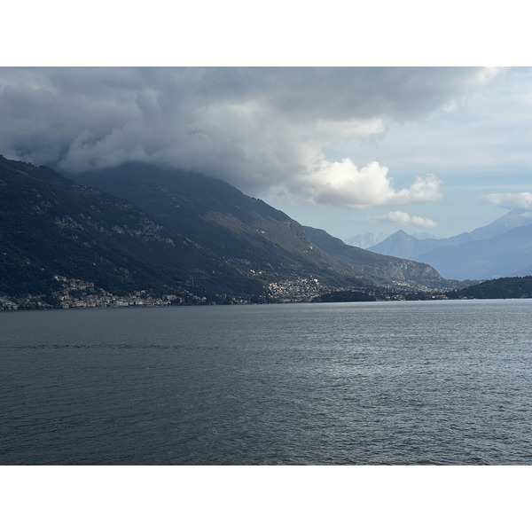 Picture Italy Lago di Como 2023-10 11 - Journey Lago di Como