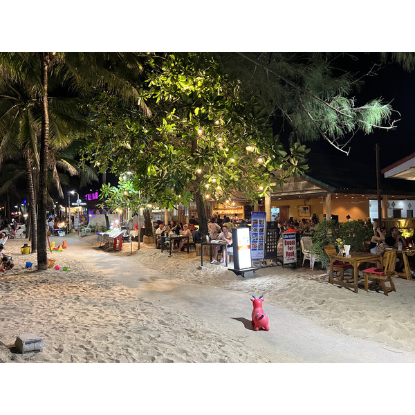 Picture Thailand Phuket Kamala Beach 2021-12 80 - Tours Kamala Beach