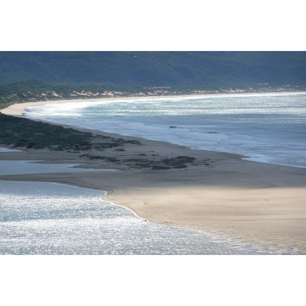 Picture South Africa Knysna to Port Elysabeth road 2008-09 11 - Tours Knysna to Port Elysabeth road