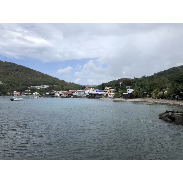 Picture Guadeloupe Black Point 2021-02 8 - Journey Black Point