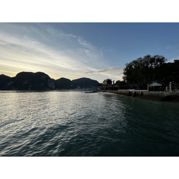 Picture Thailand Ko Phi Phi Don 2021-12 67 - Discovery Ko Phi Phi Don