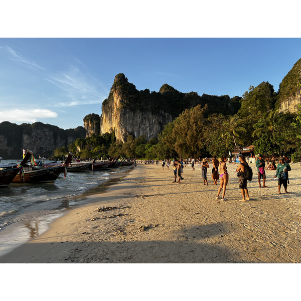 Picture Thailand Krabi 2023-01 72 - Discovery Krabi