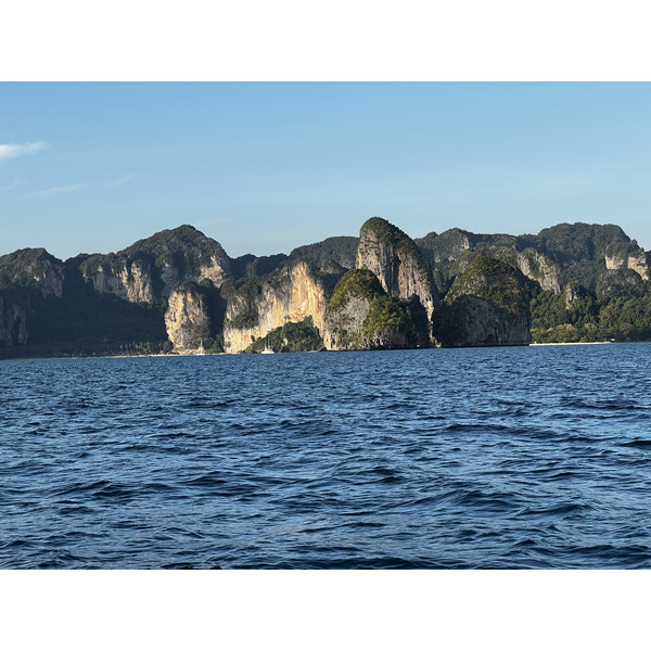 Picture Thailand Krabi 2023-01 442 - Tour Krabi