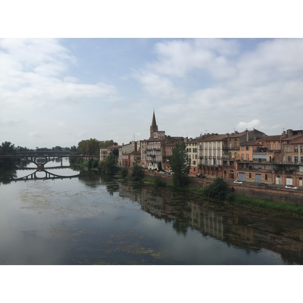 Picture France Montauban 2017-08 13 - Around Montauban