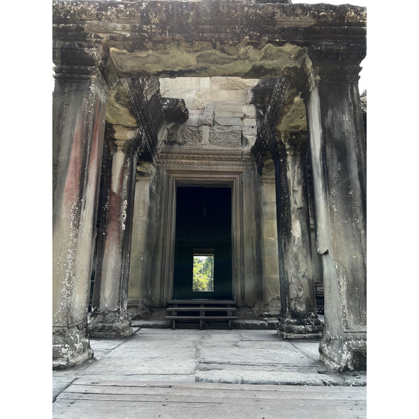 Picture Cambodia Siem Reap Angkor Wat 2023-01 229 - Tour Angkor Wat