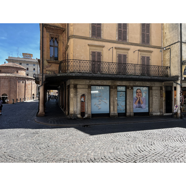 Picture Italy Verone 2022-05 113 - Center Verone