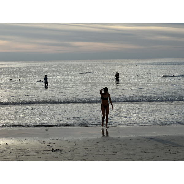 Picture Thailand Phuket Kata Beach 2021-12 32 - Discovery Kata Beach