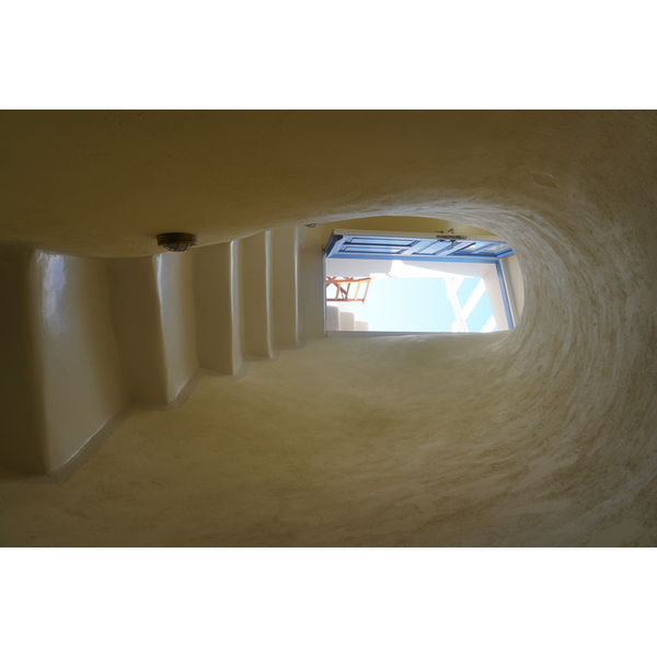 Picture Greece Santorini Oia cave house 2016-07 39 - Journey Oia cave house