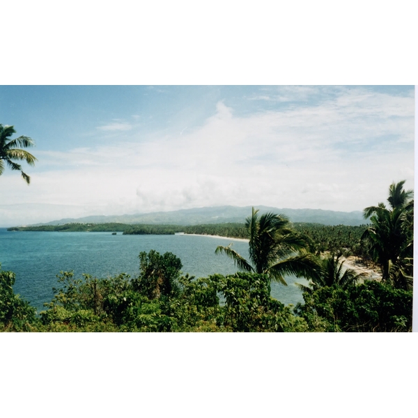 Picture Philippines Boracay 1997-03 2 - Discovery Boracay