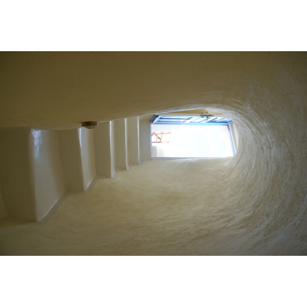 Picture Greece Santorini Oia cave house 2016-07 35 - Journey Oia cave house