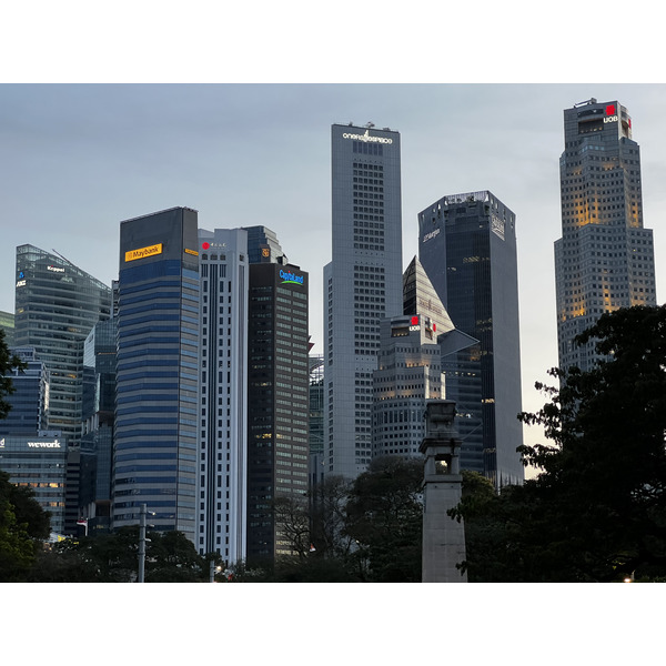 Picture Singapore Marina Bay 2023-01 77 - Tours Marina Bay