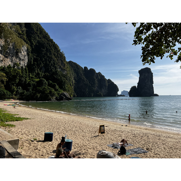 Picture Thailand Krabi 2023-01 232 - Tours Krabi