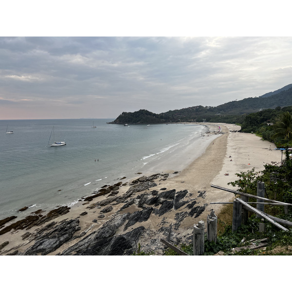 Picture Thailand Ko Lanta 2023-01 268 - Center Ko Lanta