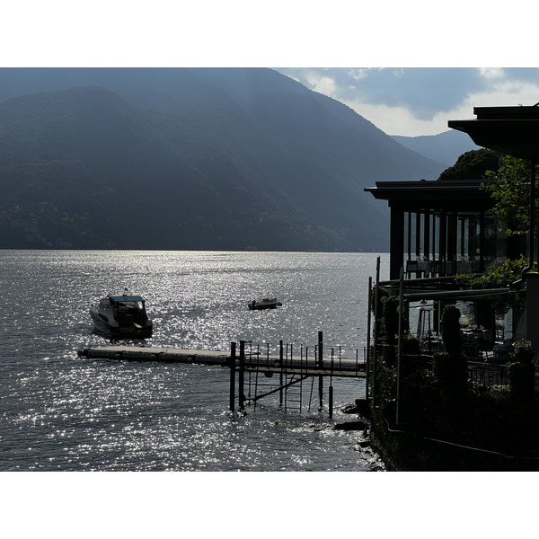 Picture Italy Lago di Como 2023-10 42 - Journey Lago di Como