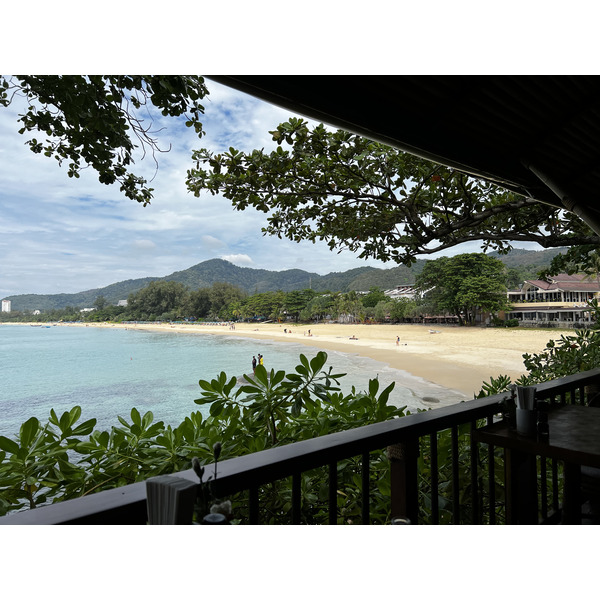 Picture Thailand Phuket Karon Beach On the rock Restaurant 2021-12 62 - Tours On the rock Restaurant