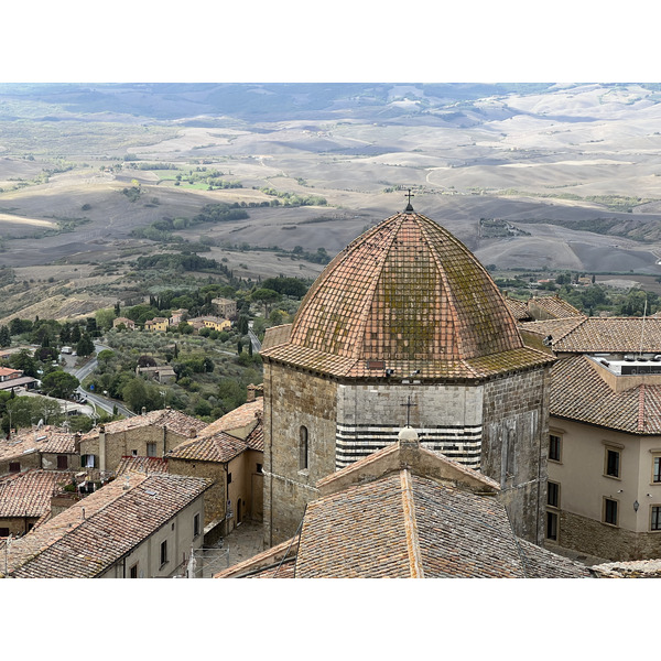 Picture Italy Volterra Palazzo dei Priori 2021-09 83 - History Palazzo dei Priori