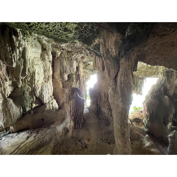 Picture Thailand Phang Nga Bay 2021-12 244 - History Phang Nga Bay